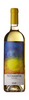 Bibi Graetz - Testamatta Bianco IGT 2017 6x 75cl Bottles