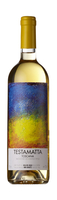 Bibi Graetz - Testamatta Bianco IGT 2017 6x 75cl Bottles