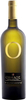 Biblia Chora - Ovilos 2018 75cl Bottle