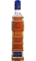 Big Ben - Special Reserve Scotch Whisky 50cl Bottle