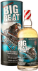Big Peat - Christmas 2015 70cl Bottle