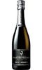 Billecart-Salmon - Brut Reserve 75cl Bottle