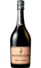 Billecart-Salmon - Brut Rose 75cl Bottle