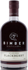 Bimber - Blackberry Vodka 70cl Bottle