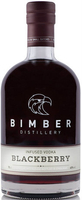 Bimber - Blackberry Vodka 70cl Bottle