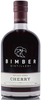 Bimber - Cherry Vodka 70cl Bottle