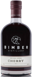 Bimber - Cherry Vodka 70cl Bottle