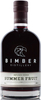 Bimber - Summer Fruits 70cl Bottle