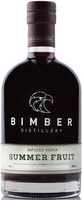 Bimber - Summer Fruits 70cl Bottle