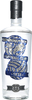 Birmingham City FC - Vodka 70cl Bottle