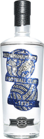 Birmingham City FC - Vodka 70cl Bottle