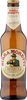 Birra Moretti - Lager 24x 330ml Bottles