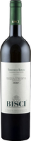Bisci - Verdicchio di Matelica 2018 12x 75cl Bottles