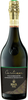 Bisol - Cartizze Prosecco Valdobbiadene Superiore 2019 75cl Bottle