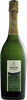 Bisol - Crede Prosecco Valdobbiadene Brut 2017 75cl Bottle