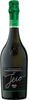 Bisol - Jeio Prosecco Valdobbiadene Brut NV 75cl Bottle