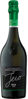 Bisol - Jeio Prosecco Valdobbiadene Brut NV 75cl Bottle