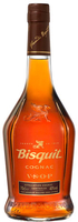 Bisquit - VSOP 70cl Bottle