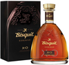 Bisquit - XO Excellence 70cl Bottle