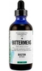 Bittermens - Boston Bittahs 146ml Bottle