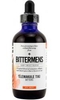 Bittermens - Elemakule Tiki Bitters 146ml Bottle
