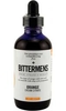 Bittermens - Orange Cream Citrate 146ml Bottle