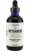 Bittermens - Orchard Street Celery Shrub 146ml Bottle