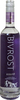 Bivrost - Aquavit 50cl Bottle