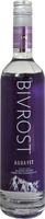 Bivrost - Aquavit 50cl Bottle