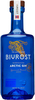 Bivrost - Arctic Gin 50cl Bottle