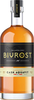 Bivrost - Cask Aquavit 50cl Bottle