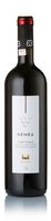 Bizios - Nemea Agiorgitiko 2012 6x 75cl Bottles