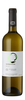 Bizios - Symposium Moschofilero 2017 12x 75cl Bottles