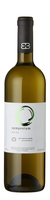 Bizios - Symposium Moschofilero 2017 12x 75cl Bottles