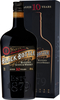 Black Bottle - 10 Year Old 70cl Bottle