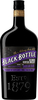 Black Bottle - Alchemy Series Andean Oak 70cl Bottle