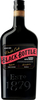 Black Bottle - Alchemy Series Double Cask 70cl Bottle
