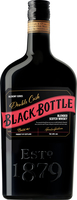 Black Bottle - Alchemy Series Double Cask 70cl Bottle