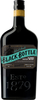 Black Bottle - Alchemy Series Island Smoke 70cl Bottle