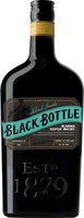 Black Bottle - Alchemy Series Island Smoke 70cl Bottle