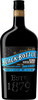 Black Bottle - Alchemy Series Smoke & Dagger 70cl Bottle