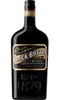 Black Bottle - Standard 70cl Bottle