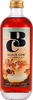 Black Cow - Negroni 50cl Bottle
