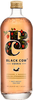 Black Cow And English Strawberries Vodka 70cl Bottle
