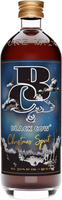 Black Cow Christmas Spirit 50cl Bottle
