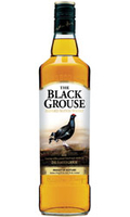 Black Grouse 70cl Bottle