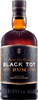 Black Tot - Finest Caribbean 70cl Bottle