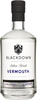 Blackdown - Silver Birch Vermouth 70cl Bottle