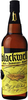 Blackwell - Black Gold 70cl Bottle