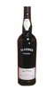 Blandys - Duke of Clarence 75cl Bottle
